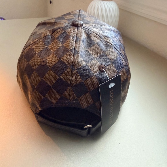 SOLD!!! - Picture 2 of 6